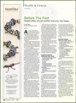 image of September 09, 2010 - number 40