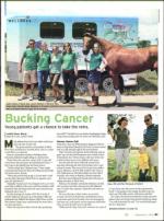 image of September 09, 2010 - number 41