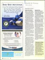 image of September 09, 2010 - number 42