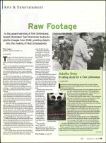 image of September 09, 2010 - number 43