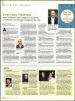 image of September 09, 2010 - number 44