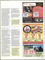 image of September 09, 2010 - number 45