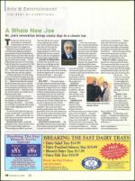 image of September 09, 2010 - number 46