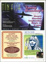 image of September 09, 2010 - number 47