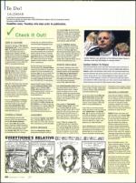 image of September 09, 2010 - number 48