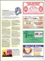 image of September 09, 2010 - number 49