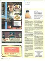 image of September 09, 2010 - number 50