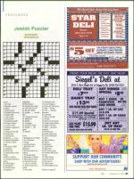 image of September 09, 2010 - number 51