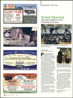 image of September 09, 2010 - number 52