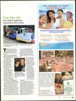 image of September 09, 2010 - number 53