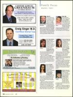 image of September 09, 2010 - number 54