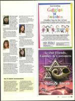 image of September 09, 2010 - number 55