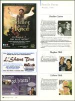 image of September 09, 2010 - number 56