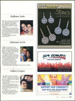 image of September 09, 2010 - number 57