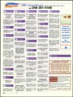 image of September 09, 2010 - number 58