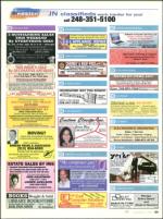 image of September 09, 2010 - number 59