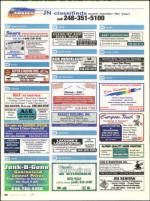 image of September 09, 2010 - number 60