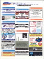 image of September 09, 2010 - number 61