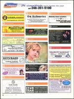 image of September 09, 2010 - number 62