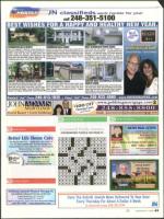 image of September 09, 2010 - number 63