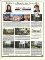 image of September 09, 2010 - number 64