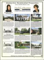 image of September 09, 2010 - number 65