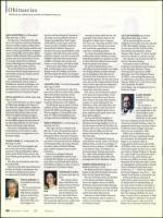 image of September 09, 2010 - number 66