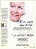 image of September 09, 2010 - number 67