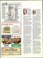 image of September 09, 2010 - number 68