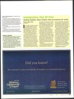 image of September 09, 2010 - number 69