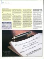 image of September 09, 2010 - number 70