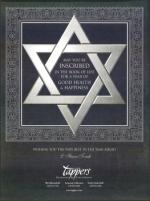 image of September 09, 2010 - number 72