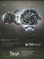 image of September 16, 2010 - number 2