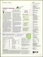 image of September 16, 2010 - number 3