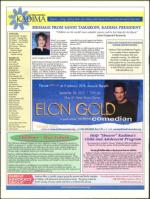 image of September 16, 2010 - number 4