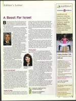 image of September 16, 2010 - number 5