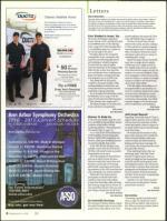 image of September 16, 2010 - number 6