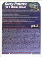 image of September 16, 2010 - number 7