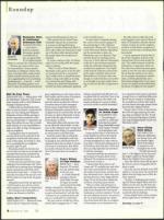 image of September 16, 2010 - number 8