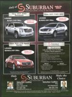 image of September 16, 2010 - number 9