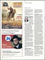 image of September 16, 2010 - number 10