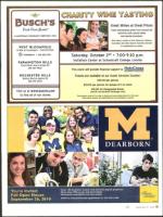 image of September 16, 2010 - number 11