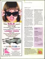 image of September 16, 2010 - number 12