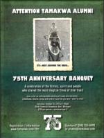 image of September 16, 2010 - number 13