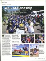 image of September 16, 2010 - number 15