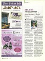 image of September 16, 2010 - number 16