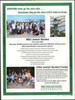 image of September 16, 2010 - number 17