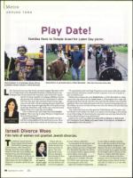 image of September 16, 2010 - number 18