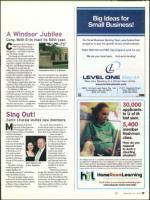 image of September 16, 2010 - number 19