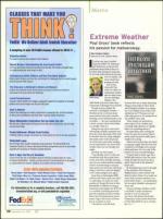 image of September 16, 2010 - number 20